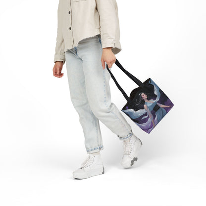 Shizen Tote Bag - Air