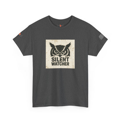 Rebel Graphic T-Shirt – Bold Unisex Heavy Cotton Tee for Free Spirits & Rule Breakers Dare to stand out. This rebel tee is made for the wild at heart, the misfits, and the unapologetically bold. Rebel Tees – Born to Be Worn, Built to Be Noticed.