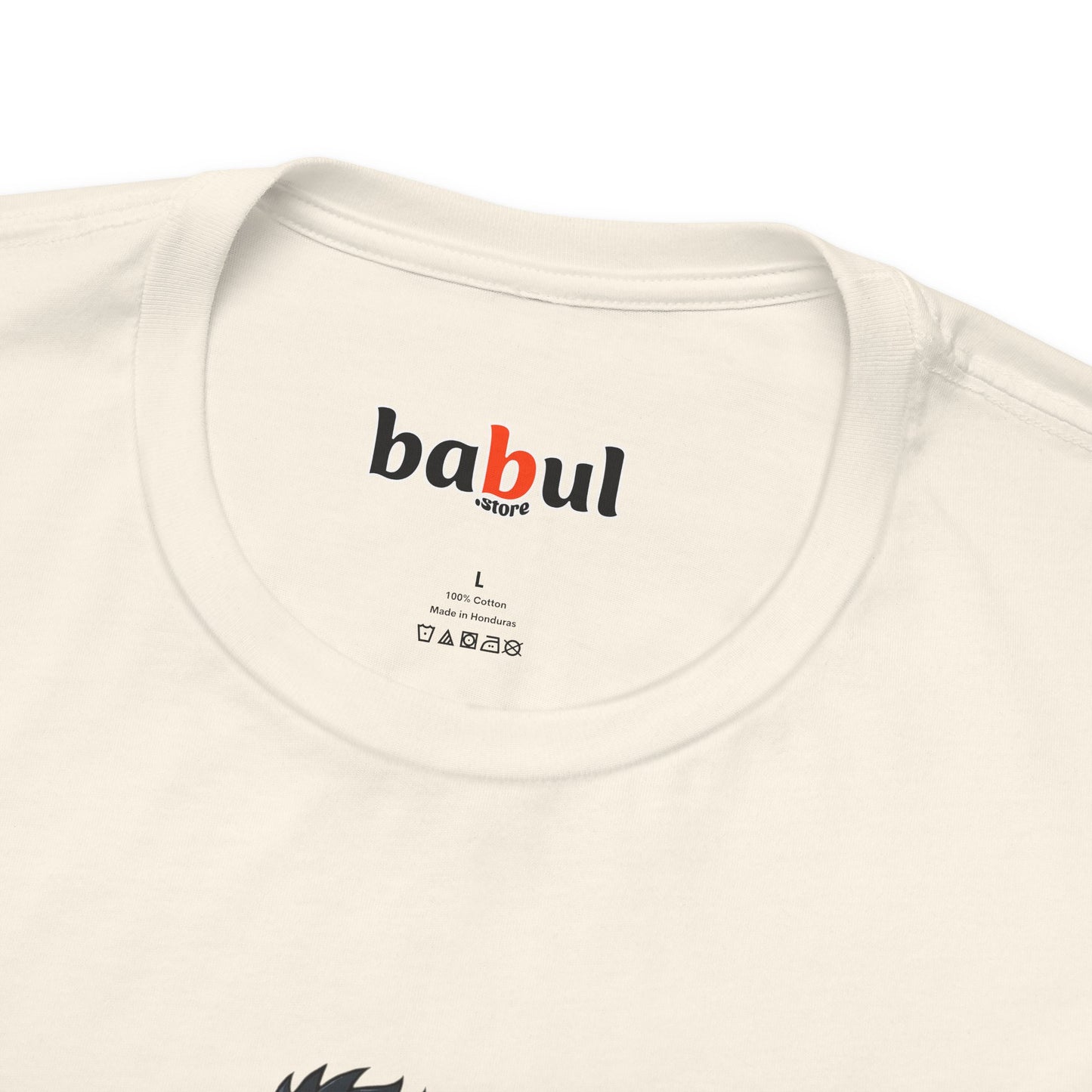 Anime Athletic Club T-shirts