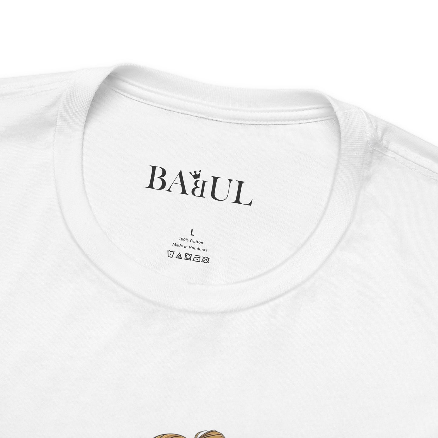 Anime Athletic Club T-shirts