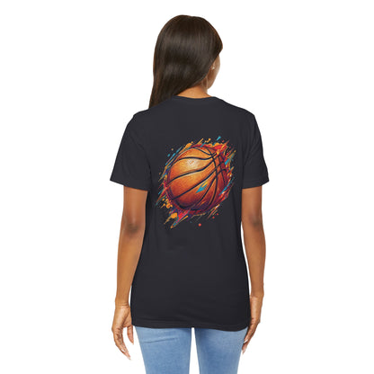 Champion T-shirts