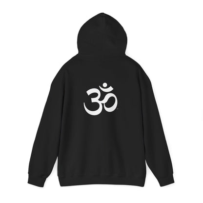 Premium Symbol Sweatshirt