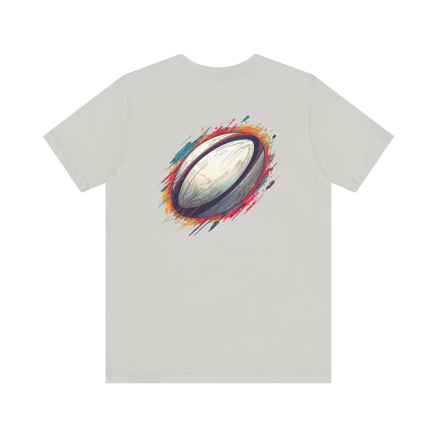 Champion T-shirts