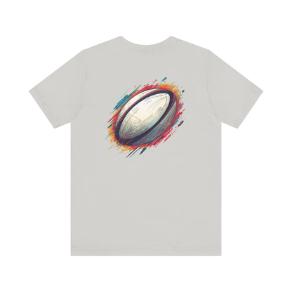 Champion T-shirts