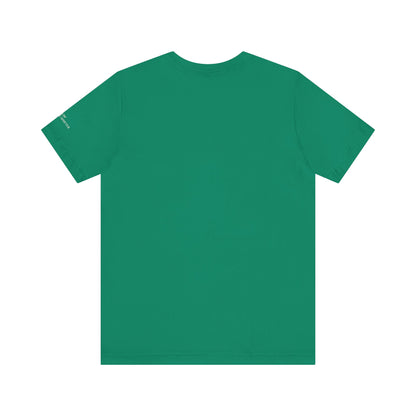 CROW – The Shape-Shifter - Magic Animals T-Shirt