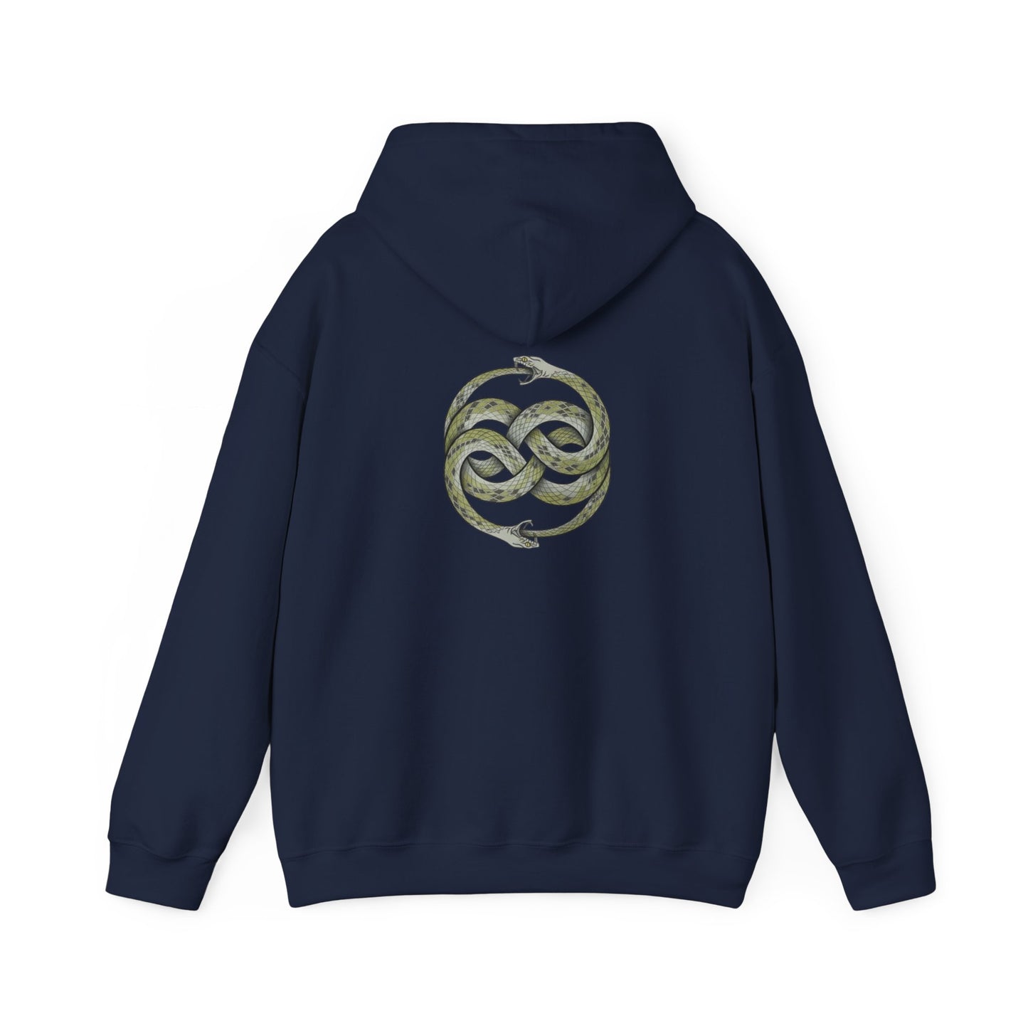 Premium Symbol Sweatshirt