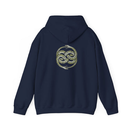 Premium Symbol Sweatshirt