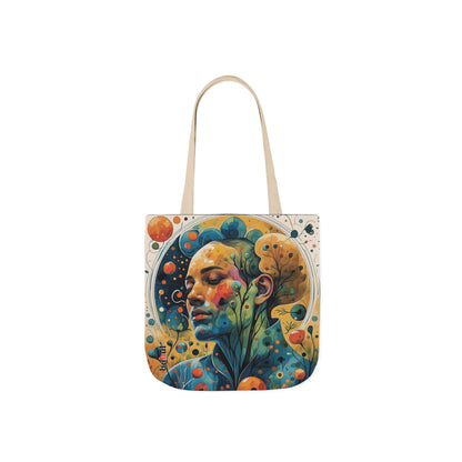 ONIRIC VISIONS. Bags that Dream with You. MAN