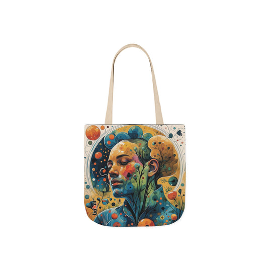 ONIRIC VISIONS. Bags that Dream with You. MAN