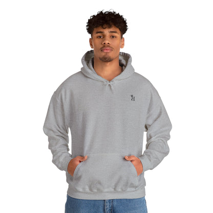 Premium Symbol Sweatshirt