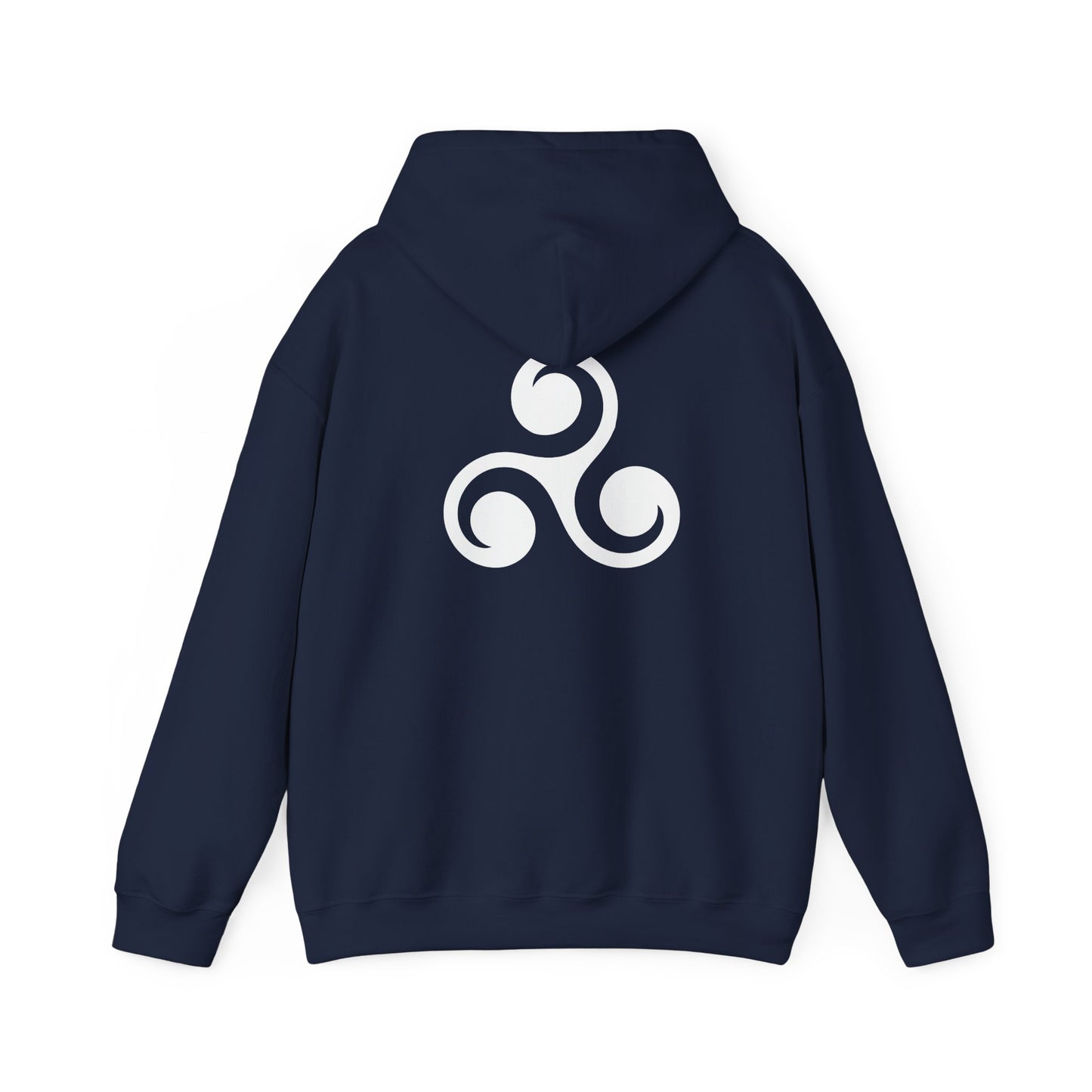 Premium Symbol Sweatshirt