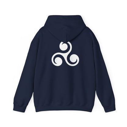 Premium Symbol Sweatshirt
