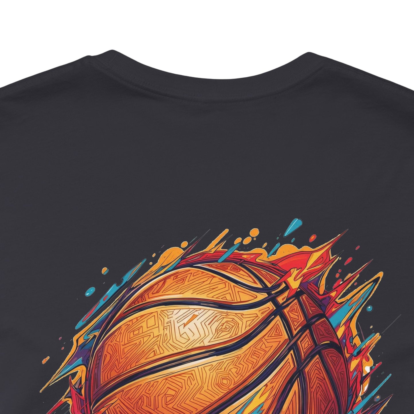 Champion T-shirts