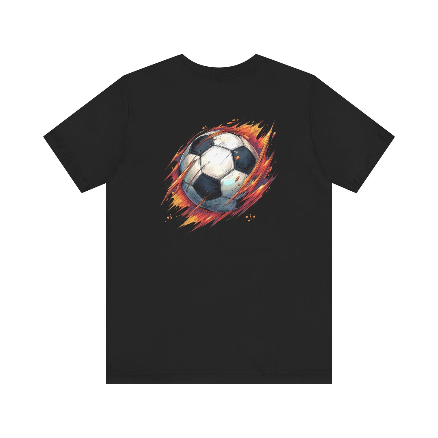Champion T-shirts
