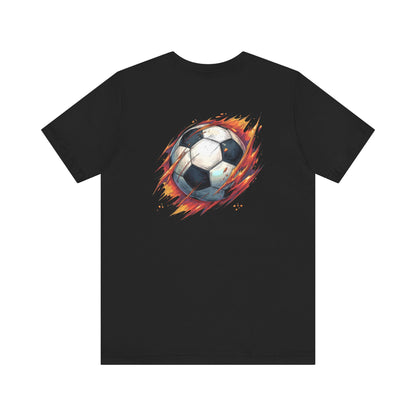 Champion T-shirts