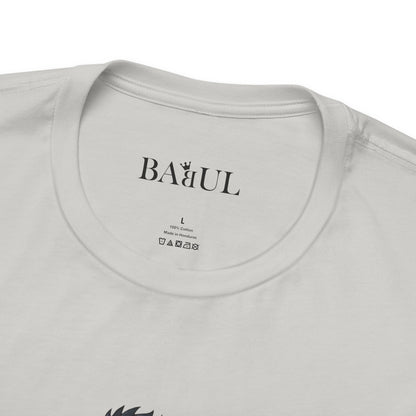 Anime Athletic Club T-shirts