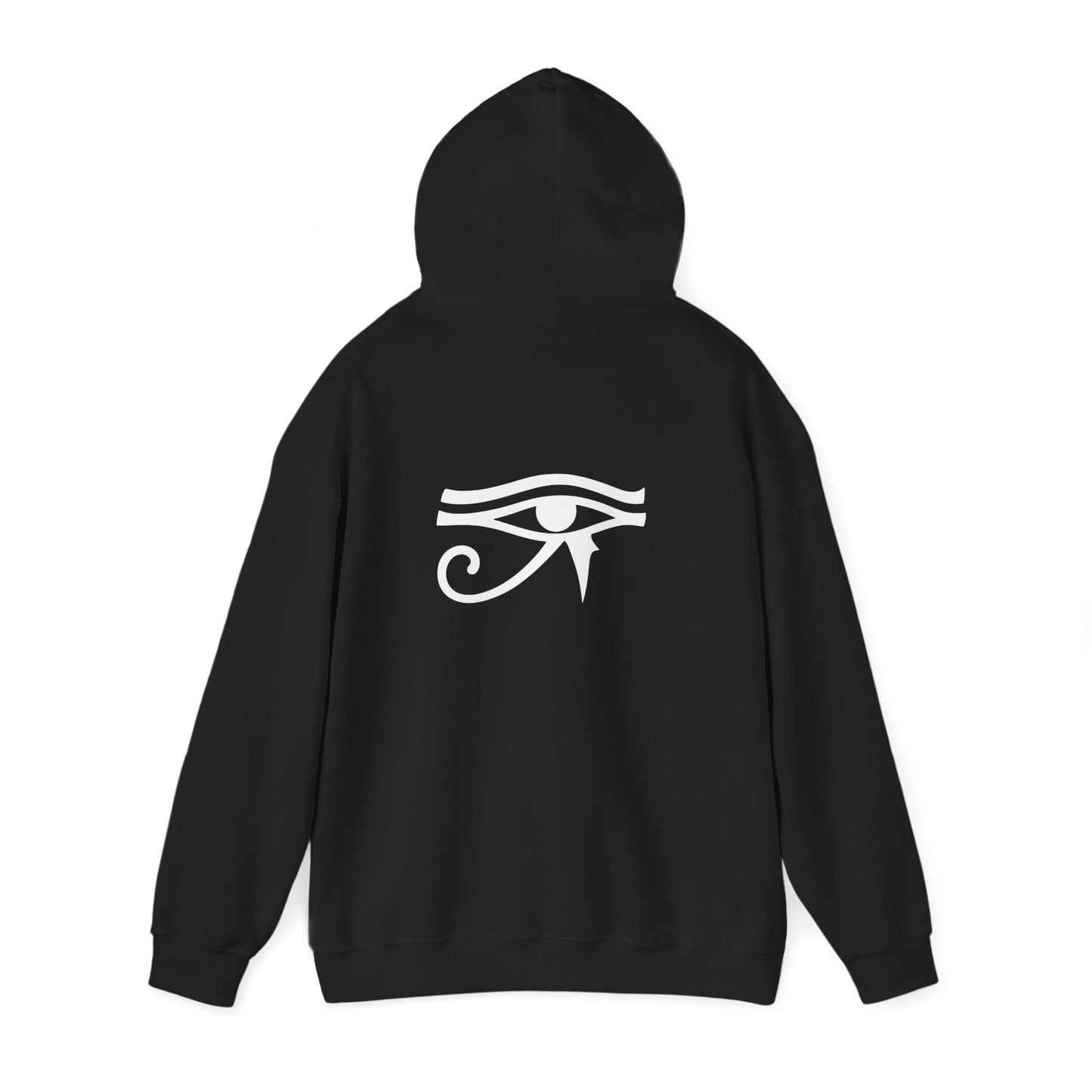 Premium Symbol Sweatshirt