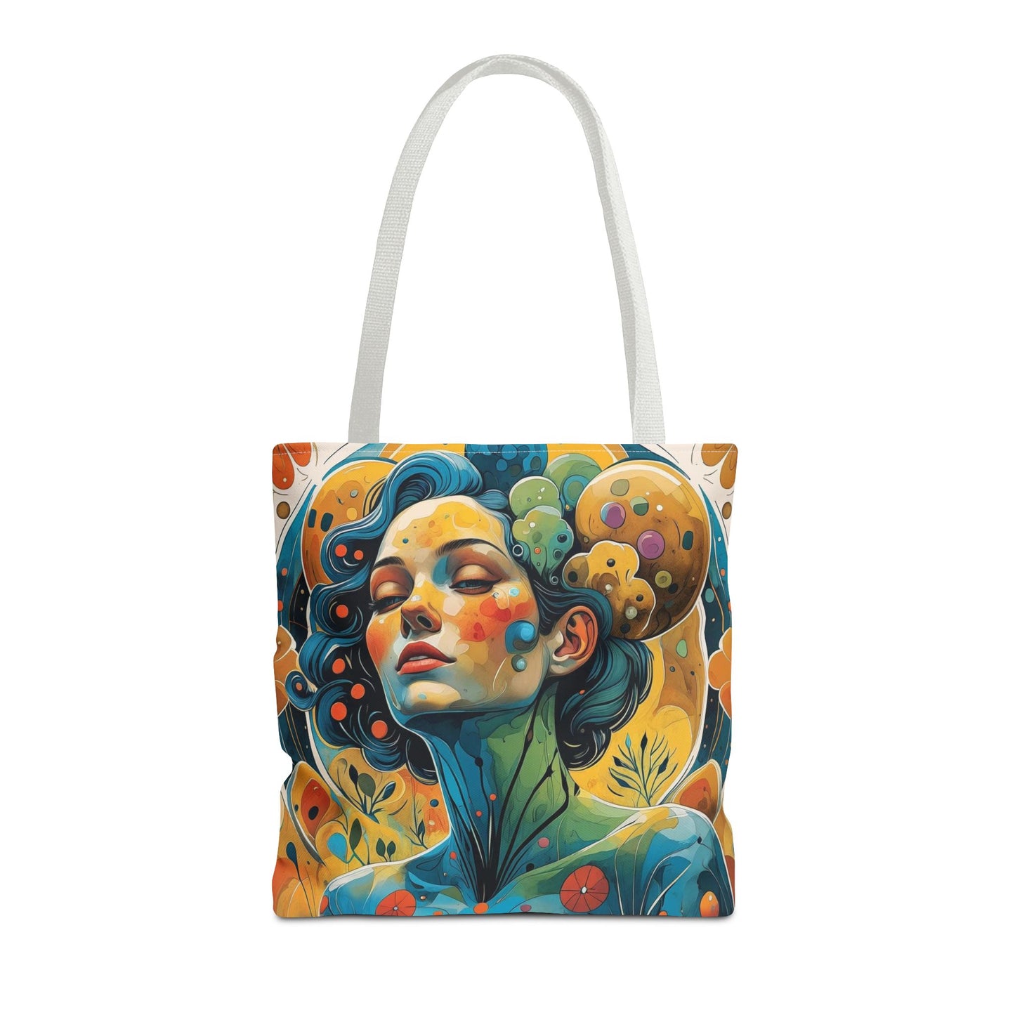 ONIRIC VISIONS. Bags that Dream with You. DREAM