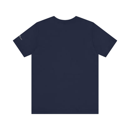 HORSE – Bound to nothing - Magic Animals T-Shirt