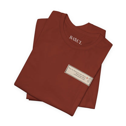 The Emperor - Tarot in Ukiyo-e Style