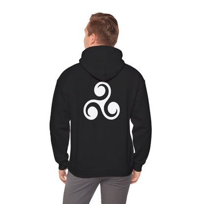 Premium Symbol Sweatshirt