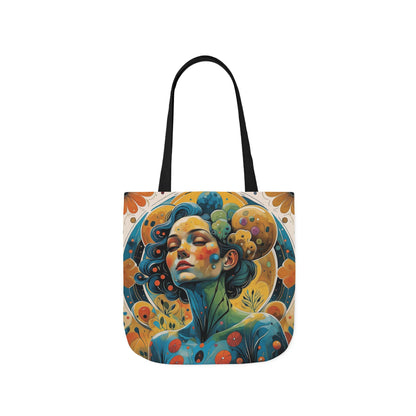 ONIRIC VISIONS. Bags that Dream with You. DREAM