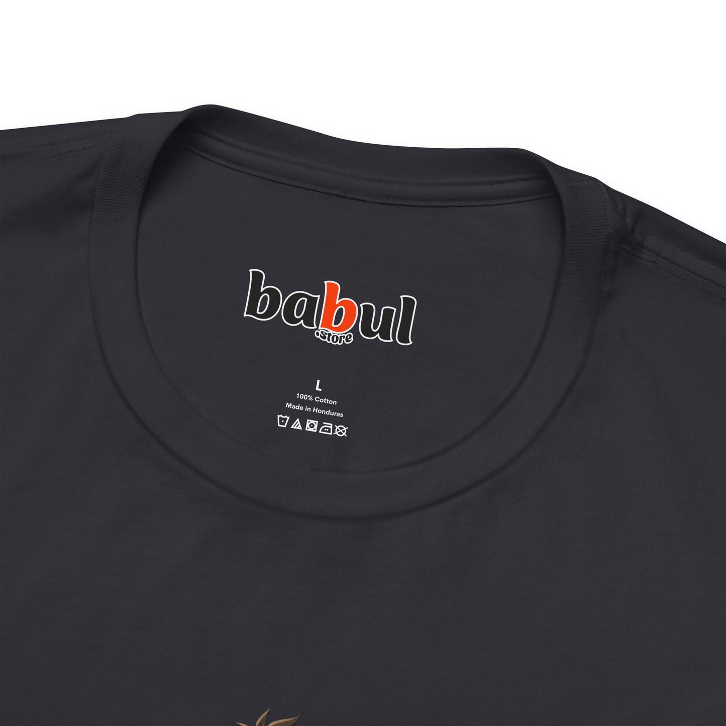 Anime Athletic Club T-shirts
