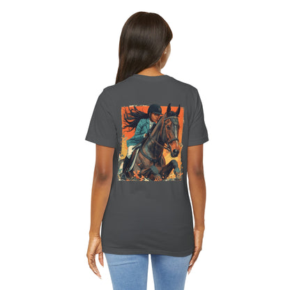 Champion T-shirts