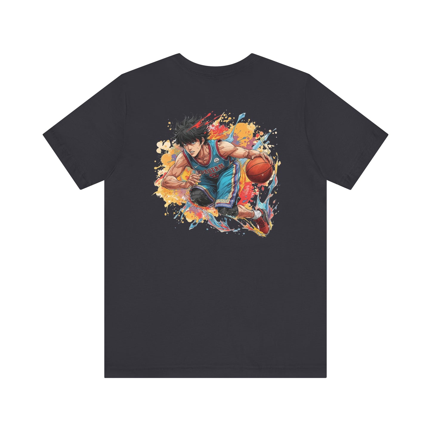 Champion T-shirts