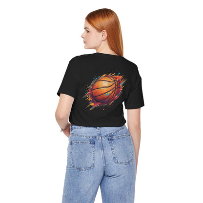 Champion T-shirts