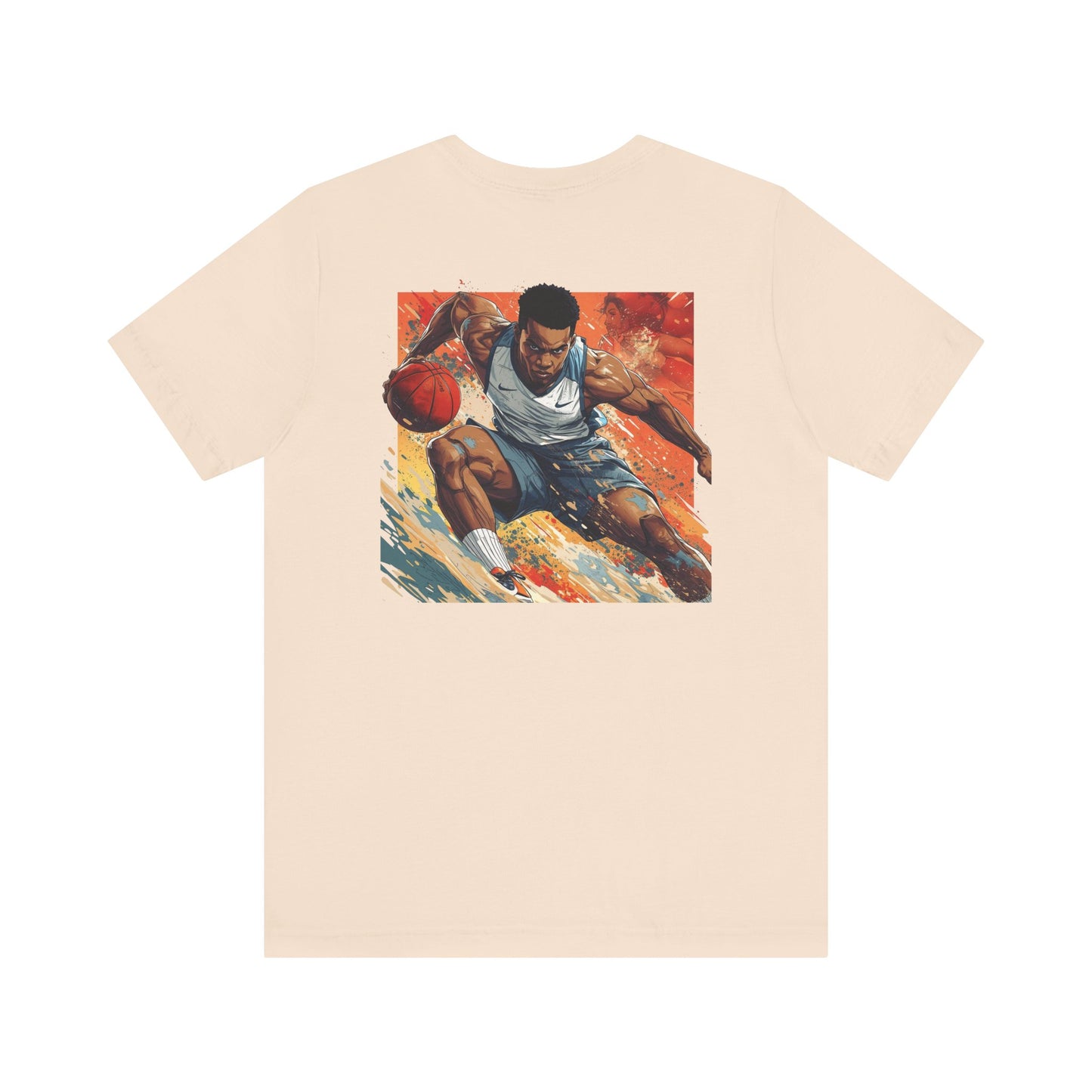 Champion T-shirts