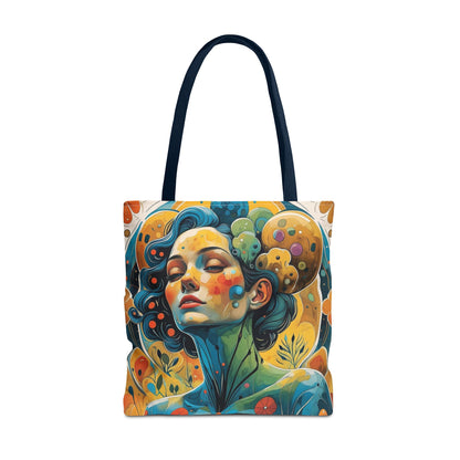 ONIRIC VISIONS. Bags that Dream with You. DREAM