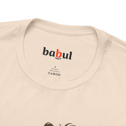 Anime Athletic Club T-shirts