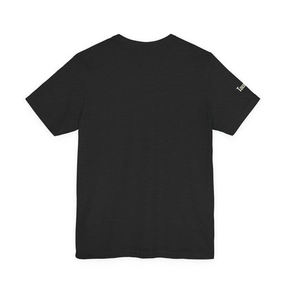 Taurus - Gothic Zodiac T-Shirt. Zodiac in the Shadows