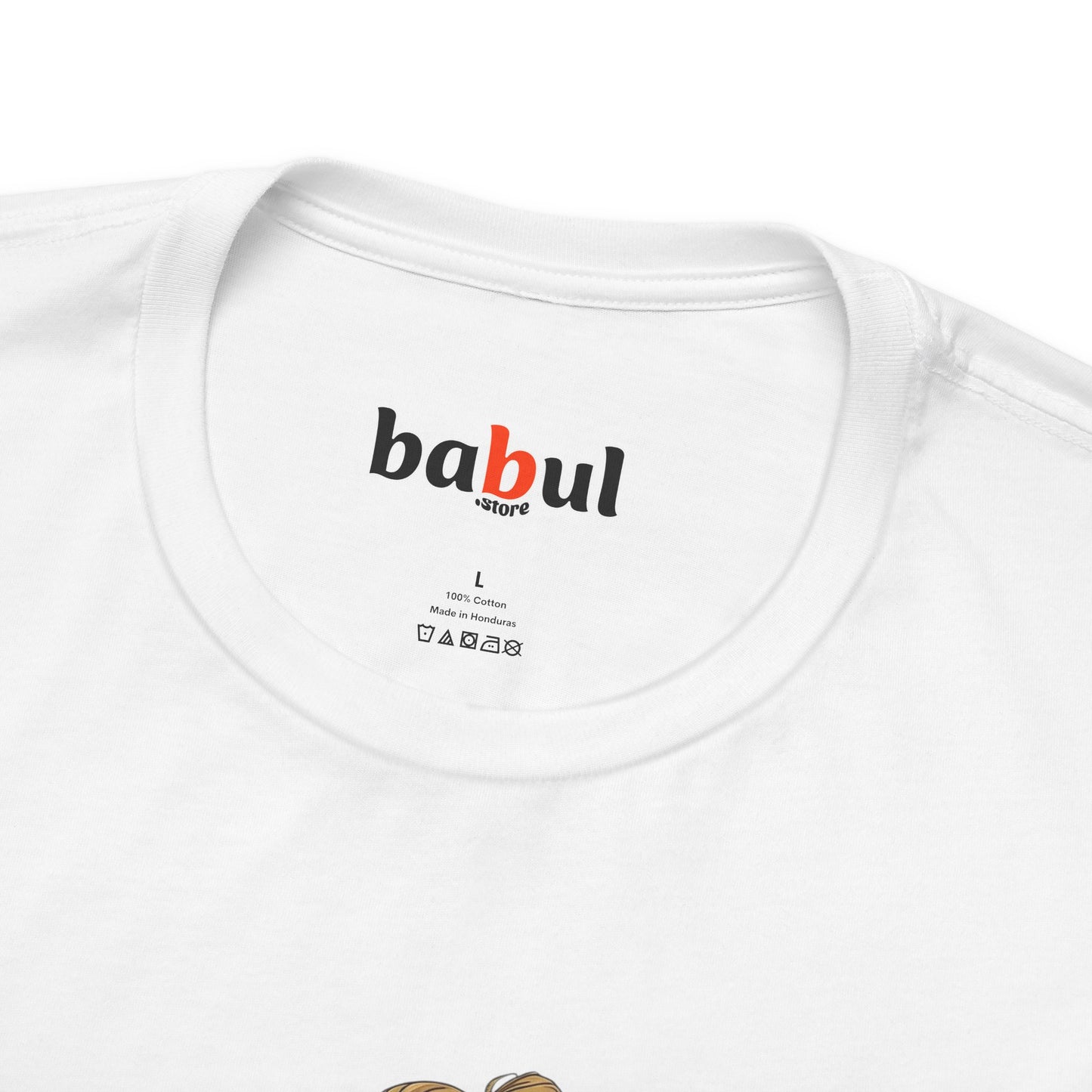 Anime Athletic Club T-shirts