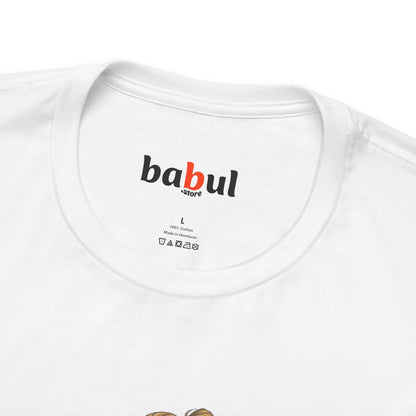 Anime Athletic Club T-shirts