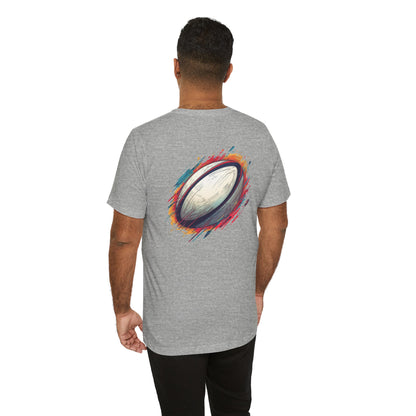 Champion T-shirts