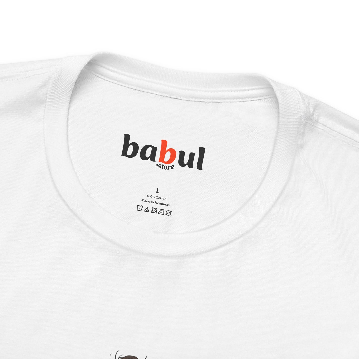Anime Athletic Club T-shirts