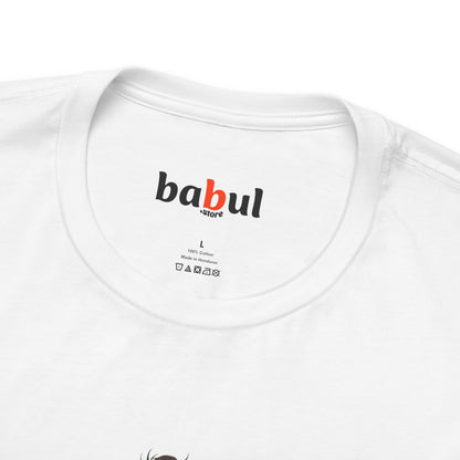Anime Athletic Club T-shirts