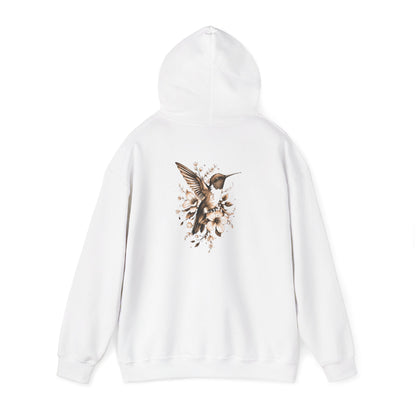Tattoo Style Sweatshirt
