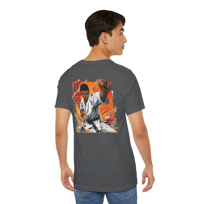 Champion T-shirts