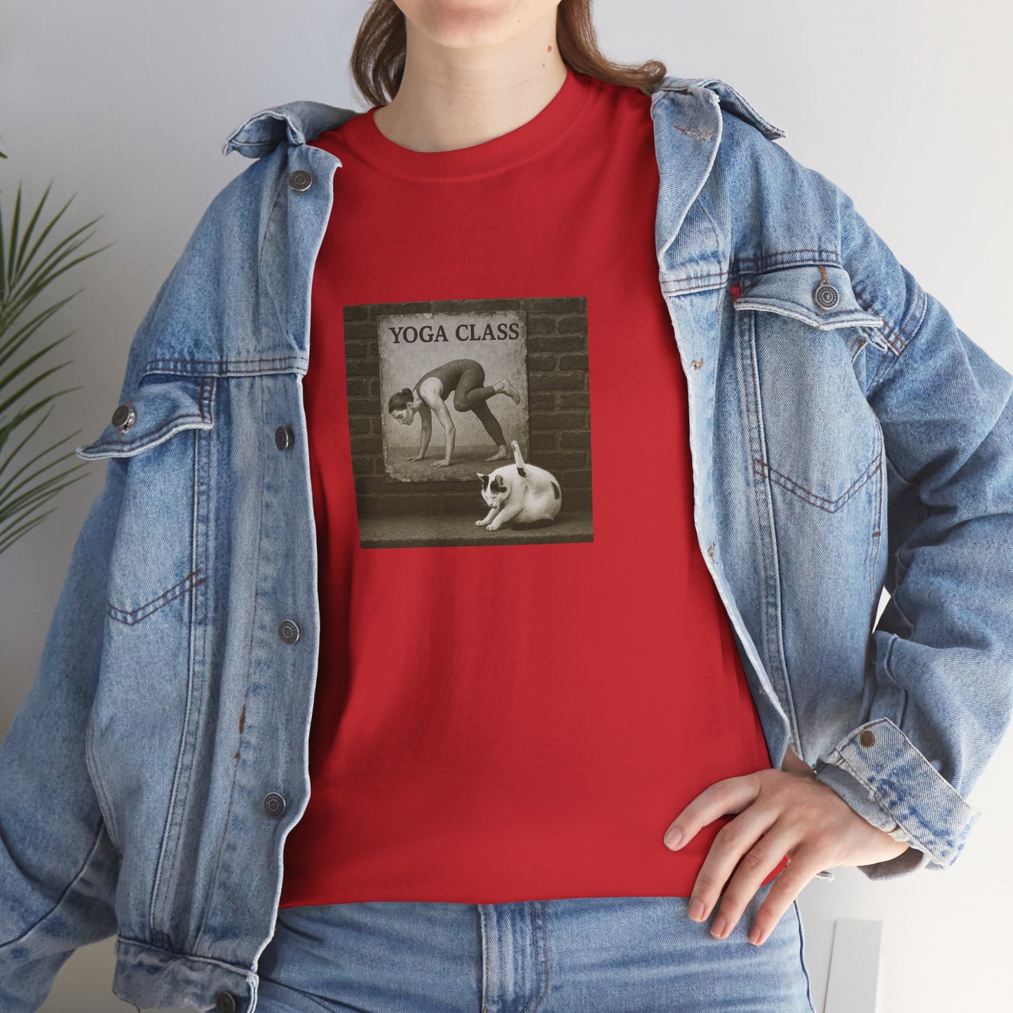 Rebel Graphic Tee - Unisex Heavy Cotton T-Shirt for the Wild at Heart. Rebel Tees, Born to Be Worn