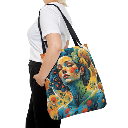 ONIRIC VISIONS. Bags that Dream with You. DREAM