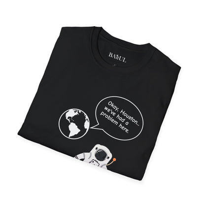 The Smart Thread Series