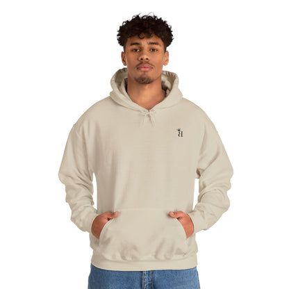Premium Symbol Sweatshirt