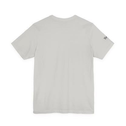Virgo - Gothic Zodiac T-Shirt. Zodiac in the Shadows