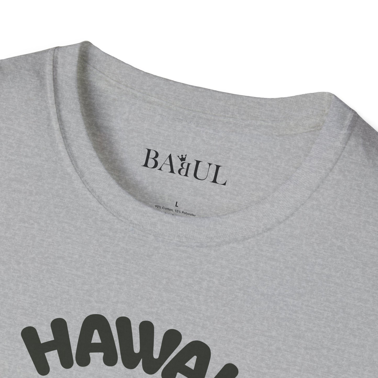 The Smart Thread Series