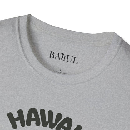 The Smart Thread Series