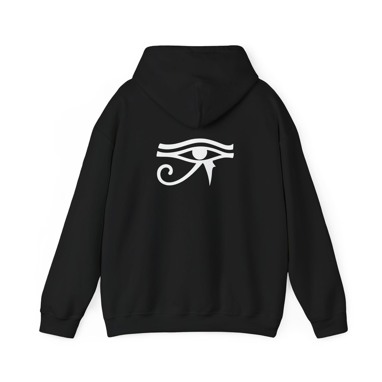 Premium Symbol Sweatshirt