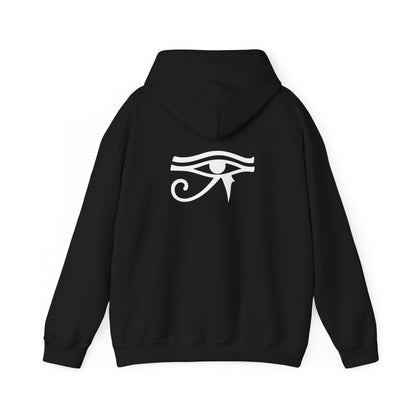 Premium Symbol Sweatshirt